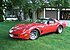 1980 Chevrolet Corvette for sale 101003727